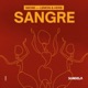 Sangre Single