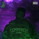 COMMANDO Single