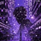 Crystal Skyline Single