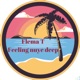 Feeling Nuye Deep Single