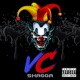 VC feat Kolo Remix Single