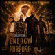 Energy into Purpose Single