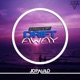Drift Away Single
