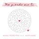 Me pierdo sin ti feat Marianne Single