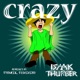Crazy Single
