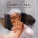 Anomalisa Music from the Motion Picture