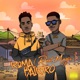 Bairro feat Golden44 Single