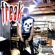 Freak