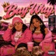 Bay Way feat D Barbie Single