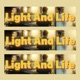 Light and Life Single