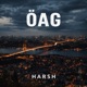 ÖAG Single