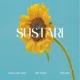 Sustari Single