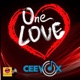 One Love
