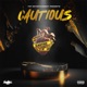 Cautious Single
