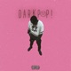 Darkpop EP