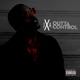 Outta Control Single