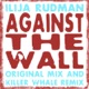 Against the Wall