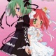 Heartlocket Single
