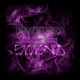 Retrosound Single