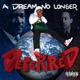 A Dream No Longer Deferred
