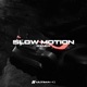 Slow Motion Single