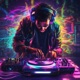Mara Parada feat Dj Blackk Beat Single