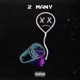 2 Many Single