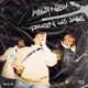 Draußen mit Jungs feat Weeza Single