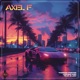 Axel F feat D Joy Single
