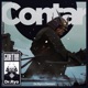 Contar Single