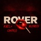 Rover feat Kael095 Big Draco LV Single