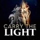 Carry The Light Single