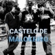 Castelo de Malokeiro feat Primo I Fartura Single