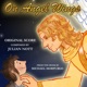 On Angel Wings Original Soundtrack