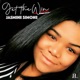 Get the Win Single