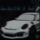 Lento Single