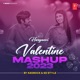 Haryanvi Valentine Mashup 2023 Single