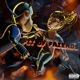 Pit of Friends Single