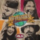 Pequitown Sessions Vol 2 Single