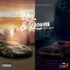 Ups And Downs feat C Rock Iambear810 Single