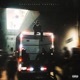 Unfinished Business EP