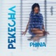 Pekecha Single