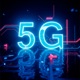 5G Single