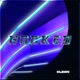 Hooked Single