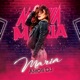 Maria maria maria Single