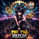TIKI TIKI ROCK Single