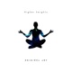 Higher Heights EP