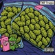 4 Way EP