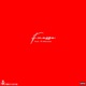 Finesse feat YB Williams Single