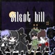 Silent Hill feat Kou Rick NVTHVN KidZirio Knixx Single